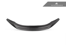 Load image into Gallery viewer, AutoTecknic Dry Carbon Dynamics Trunk Spoiler - G29 Z4