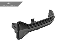 Load image into Gallery viewer, AutoTecknic Smoked Dynamic Sequential LED Turn Signal - G80 M3 | G82/ G83 M4