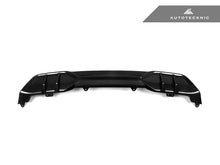 Load image into Gallery viewer, AutoTecknic Dry Carbon Performante Rear Diffuser - G05 X5
