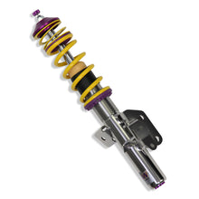 Load image into Gallery viewer, KW Coilover Kit V3 Scion FR/S