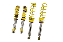 Load image into Gallery viewer, KW Coilover Kit V1 BMW 5series E39 (5/D) Sedan