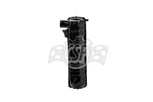 Load image into Gallery viewer, CSF #2671 91-01 Cherokee (XJ) 2.5 &amp; 4.0L LHD w/ filler neck (3-Row Copper Core) Radiator