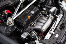 Load image into Gallery viewer, CSF #2850K K-Swap 92-00 Honda Civic / 94-01 Acura Integra All-Aluminum Radiator