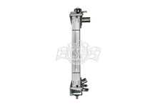 Load image into Gallery viewer, CSF #2858 92-00 Honda Civic (VTEC) incl. Del Sol All-Aluminum Radiator (Discontinued)
