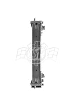Load image into Gallery viewer, CSF #2860 CSF 2860 - 92-96 Honda Prelude Si Radiator (Discontinued)