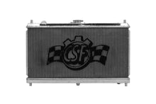Load image into Gallery viewer, CSF #2863 98-05 Mazda NB Miata High-Performance All-Aluminum Radiator