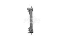 Load image into Gallery viewer, CSF #2863 98-05 Mazda NB Miata High-Performance All-Aluminum Radiator