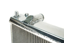 Load image into Gallery viewer, CSF #2863 98-05 Mazda NB Miata High-Performance All-Aluminum Radiator