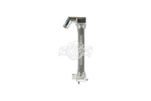 Load image into Gallery viewer, CSF #2865 92-02 Mazda FD RX-7 High-Performance All-Aluminum Radiator (Discontinued)