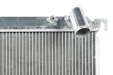 Load image into Gallery viewer, CSF #2865 92-02 Mazda FD RX-7 High-Performance All-Aluminum Radiator (Discontinued)