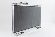 Load image into Gallery viewer, CSF #2882 93-98 Toyota A80 Supra (NA/TT) High-Performance All-Aluminum Radiator