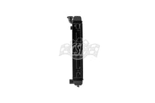 Load image into Gallery viewer, CSF #2888 Toyota Landcruiser 70-74 3.9L / 75-80 4.2L (4-Row Copper Core) Radiator
