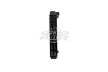 Load image into Gallery viewer, CSF #2888 Toyota Landcruiser 70-74 3.9L / 75-80 4.2L (4-Row Copper Core) Radiator