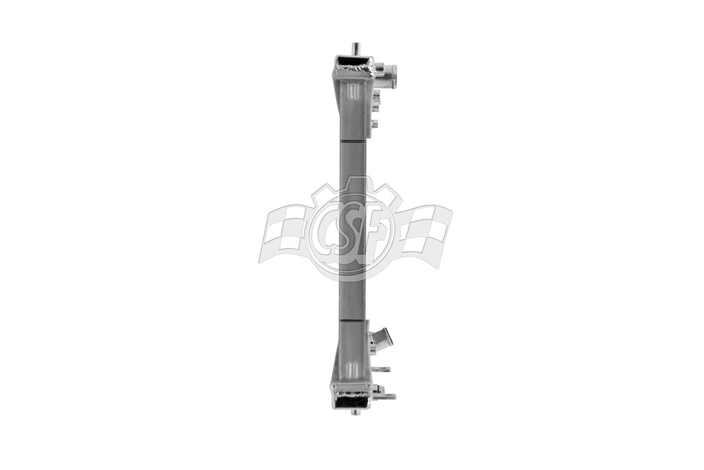 CSF #3022 03-05 Honda Civic Si High-Performance All-Aluminum Radiator (Discontinued)