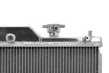 Load image into Gallery viewer, CSF #3022 03-05 Honda Civic Si High-Performance All-Aluminum Radiator (Discontinued)