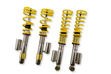 Load image into Gallery viewer, KW Coilover Kit V3 BMW M5 E60 (M560)Sedan (excludes EDC unit)