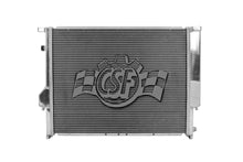 Load image into Gallery viewer, CSF #3054 BMW E36 M3 / 3-Series / E30 3-Series High-Performance All-Aluminum Radiator