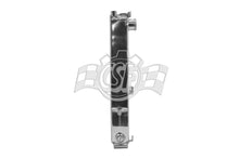 Load image into Gallery viewer, CSF #3054 BMW E36 M3 / 3-Series / E30 3-Series High-Performance All-Aluminum Radiator