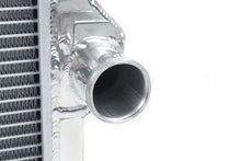 Load image into Gallery viewer, CSF #3054 BMW E36 M3 / 3-Series / E30 3-Series High-Performance All-Aluminum Radiator