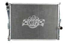 Load image into Gallery viewer, CSF #3055 BMW E46 3-Series / 03-05 E85/E86 Z4 High-Performance All-Aluminum Radiator