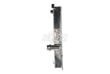 Load image into Gallery viewer, CSF #3055 BMW E46 3-Series / 03-05 E85/E86 Z4 High-Performance All-Aluminum Radiator