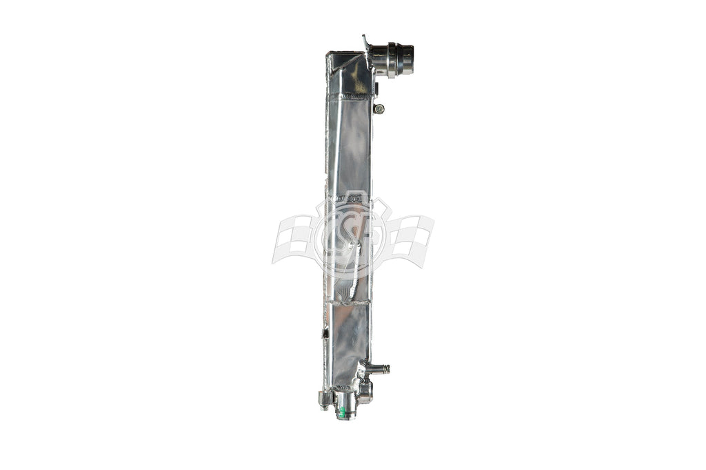 CSF #3055 BMW E46 3-Series / 03-05 E85/E86 Z4 High-Performance All-Aluminum Radiator