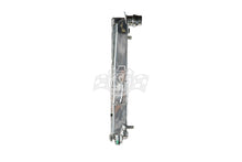 Load image into Gallery viewer, CSF #3055 BMW E46 3-Series / 03-05 E85/E86 Z4 High-Performance All-Aluminum Radiator