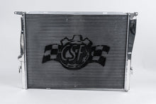 Load image into Gallery viewer, CSF #3055 BMW E46 3-Series / 03-05 E85/E86 Z4 High-Performance All-Aluminum Radiator