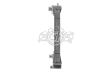 Load image into Gallery viewer, CSF #3163 03-07 Mitsubishi Lancer (Evolution 7/8/9) High-Performance All-Aluminum Radiator