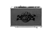Load image into Gallery viewer, CSF #3164 04-08 Mazda RX-8 High-Performance All-Aluminum Radiator