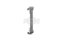 Load image into Gallery viewer, CSF #3164 04-08 Mazda RX-8 High-Performance All-Aluminum Radiator