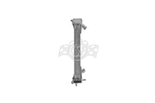 Load image into Gallery viewer, CSF #3164 04-08 Mazda RX-8 High-Performance All-Aluminum Radiator