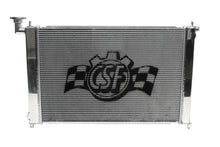 Load image into Gallery viewer, CSF #3325 CSF 3325 - 05-10 Scion tC Radiator (Discontinued)