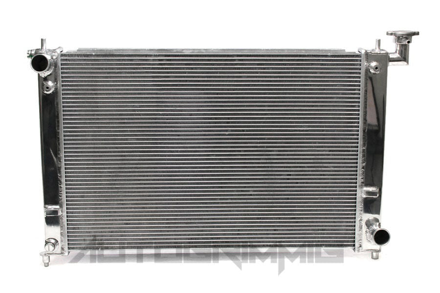 CSF #3325 CSF 3325 - 05-10 Scion tC Radiator (Discontinued)