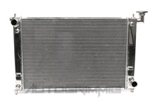 Load image into Gallery viewer, CSF #3325 CSF 3325 - 05-10 Scion tC Radiator (Discontinued)