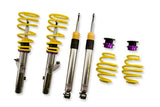 KW Coilover Kit V3 BMW Z4 (Z89) w/o EDC