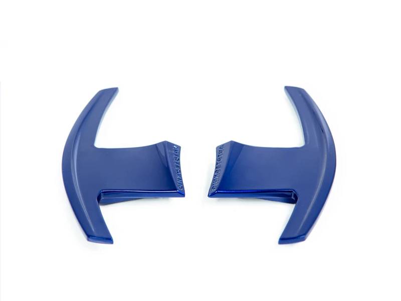 AutoTecknic Competition Shift Paddles - G05 X5 | G06 X6 | G07 X7