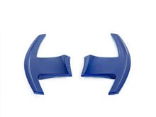 Load image into Gallery viewer, AutoTecknic Competition Shift Paddles - F95 X5M | F96 X6M