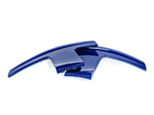 Load image into Gallery viewer, AutoTecknic Competition Shift Paddles - F95 X5M | F96 X6M
