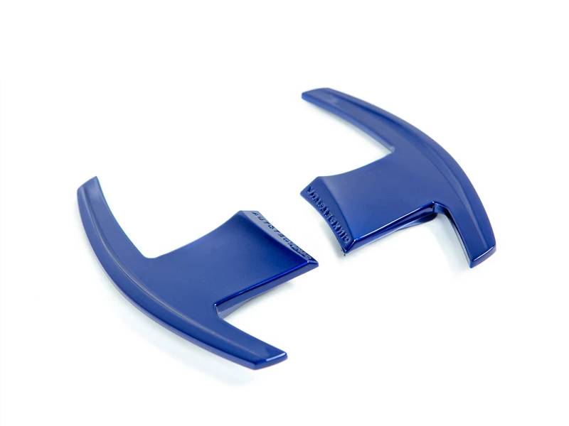 AutoTecknic Competition Shift Paddles - G05 X5 | G06 X6 | G07 X7