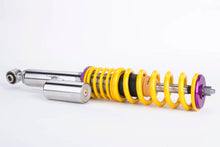 Load image into Gallery viewer, KW Coilover Kit V3 Lexus IS 250 / 350 / 300h (XE3) RWD