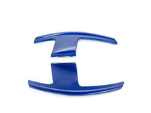 Load image into Gallery viewer, AutoTecknic Competition Shift Paddles - G80 M3 | G82 M4