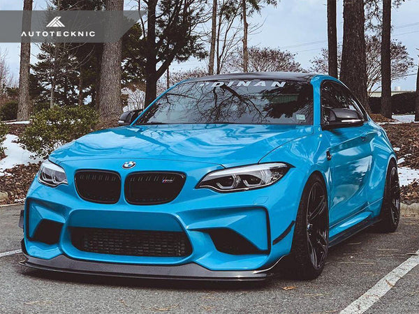 48090648_372314373515589_13551