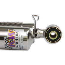 Load image into Gallery viewer, KW Coilover Kit V3 Lexus IS 250 / 350 (XE2)Sedan 2WD