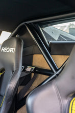 Load image into Gallery viewer, Audi R8 (Gen 2) Roll Bar / Roll Cage by StudioRSR