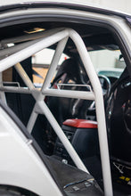 Load image into Gallery viewer, StudioRSR BMW 340i (F30) roll cage / roll bar
