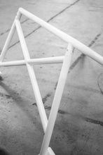 Load image into Gallery viewer, StudioRSR BMW 340i (F30) roll cage / roll bar