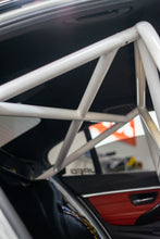 Load image into Gallery viewer, StudioRSR BMW 340i (F30) roll cage / roll bar