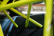 Load image into Gallery viewer, StudioRSR BMW G82 M4 Rear Seat Delete