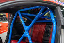 Load image into Gallery viewer, StudioRSR Lexus RCF (XC10) Roll Cage / Roll Bar